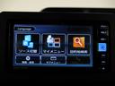 パノラマモニター　７インチナビ　ドライブレコーダー　両側パワースライドドア　シートヒーター　ＵＳＢ入力端子　Ｂｌｕｅｔｏｏｔｈ　オートライト　キーフリー　アイドリングストップ　ティーゼットデオプラス（岡山県）の中古車