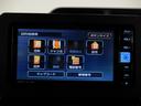 パノラマモニター　７インチナビ　ドライブレコーダー　両側パワースライドドア　シートヒーター　ＵＳＢ入力端子　Ｂｌｕｅｔｏｏｔｈ　オートライト　キーフリー　アイドリングストップ　ティーゼットデオプラス（岡山県）の中古車