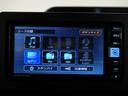 パノラマモニター　７インチナビ　ドライブレコーダー　両側パワースライドドア　シートヒーター　ＵＳＢ入力端子　Ｂｌｕｅｔｏｏｔｈ　オートライト　キーフリー　アイドリングストップ　ティーゼットデオプラス（岡山県）の中古車
