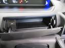 パノラマモニター　７インチナビ　ドライブレコーダー　両側パワースライドドア　シートヒーター　ＵＳＢ入力端子　Ｂｌｕｅｔｏｏｔｈ　オートライト　キーフリー　アイドリングストップ　ティーゼットデオプラス（岡山県）の中古車