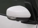 パノラマモニター　７インチナビ　ドライブレコーダー　両側パワースライドドア　シートヒーター　ＵＳＢ入力端子　Ｂｌｕｅｔｏｏｔｈ　オートライト　キーフリー　アイドリングストップ　ティーゼットデオプラス（岡山県）の中古車