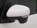 パノラマモニター　７インチナビ　ドライブレコーダー　両側パワースライドドア　シートヒーター　ＵＳＢ入力端子　Ｂｌｕｅｔｏｏｔｈ　オートライト　キーフリー　アイドリングストップ　ティーゼットデオプラス（岡山県）の中古車