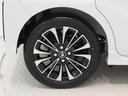 パノラマモニター　７インチナビ　ドライブレコーダー　両側パワースライドドア　シートヒーター　ＵＳＢ入力端子　Ｂｌｕｅｔｏｏｔｈ　オートライト　キーフリー　アイドリングストップ　ティーゼットデオプラス（岡山県）の中古車