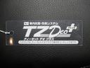 パノラマモニター　７インチナビ　ドライブレコーダー　両側パワースライドドア　シートヒーター　ＵＳＢ入力端子　Ｂｌｕｅｔｏｏｔｈ　オートライト　キーフリー　アイドリングストップ　ティーゼットデオプラス（岡山県）の中古車