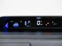 パノラマモニター　７インチナビ　ドライブレコーダー　両側パワースライドドア　シートヒーター　ＵＳＢ入力端子　Ｂｌｕｅｔｏｏｔｈ　オートライト　キーフリー　アイドリングストップ　ティーゼットデオプラス（岡山県）の中古車