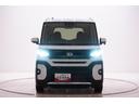 パノラマモニター　７インチナビ　ドライブレコーダー　両側パワースライドドア　シートヒーター　ＵＳＢ入力端子　Ｂｌｕｅｔｏｏｔｈ　オートライト　キーフリー　アイドリングストップ　ティーゼットデオプラス（岡山県）の中古車