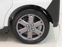 パノラマモニター　７インチナビ　ドライブレコーダー　両側パワースライドドア　シートヒーター　ＵＳＢ入力端子　Ｂｌｕｅｔｏｏｔｈ　オートライト　キーフリー　アイドリングストップ　ティーゼットデオプラス（岡山県）の中古車