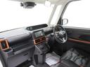 パノラマモニター　７インチナビ　ドライブレコーダー　両側パワースライドドア　シートヒーター　ＵＳＢ入力端子　Ｂｌｕｅｔｏｏｔｈ　オートライト　キーフリー　アイドリングストップ　ティーゼットデオプラス（岡山県）の中古車