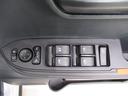 パノラマモニター　７インチナビ　ドライブレコーダー　両側パワースライドドア　シートヒーター　ＵＳＢ入力端子　Ｂｌｕｅｔｏｏｔｈ　オートライト　キーフリー　アイドリングストップ　ティーゼットデオプラス（岡山県）の中古車