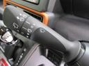 パノラマモニター　７インチナビ　ドライブレコーダー　両側パワースライドドア　シートヒーター　ＵＳＢ入力端子　Ｂｌｕｅｔｏｏｔｈ　オートライト　キーフリー　アイドリングストップ　ティーゼットデオプラス（岡山県）の中古車