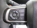 パノラマモニター　７インチナビ　ドライブレコーダー　両側パワースライドドア　シートヒーター　ＵＳＢ入力端子　Ｂｌｕｅｔｏｏｔｈ　オートライト　キーフリー　アイドリングストップ　ティーゼットデオプラス（岡山県）の中古車