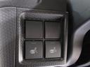 パノラマモニター　７インチナビ　ドライブレコーダー　両側パワースライドドア　シートヒーター　ＵＳＢ入力端子　Ｂｌｕｅｔｏｏｔｈ　オートライト　キーフリー　アイドリングストップ　ティーゼットデオプラス（岡山県）の中古車