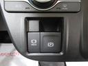 パノラマモニター　７インチナビ　ドライブレコーダー　両側パワースライドドア　シートヒーター　ＵＳＢ入力端子　Ｂｌｕｅｔｏｏｔｈ　オートライト　キーフリー　アイドリングストップ　ティーゼットデオプラス（岡山県）の中古車