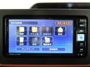パノラマモニター　７インチナビ　ドライブレコーダー　両側パワースライドドア　シートヒーター　ＵＳＢ入力端子　Ｂｌｕｅｔｏｏｔｈ　オートライト　キーフリー　アイドリングストップ　ティーゼットデオプラス（岡山県）の中古車