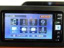 パノラマモニター　７インチナビ　ドライブレコーダー　両側パワースライドドア　シートヒーター　ＵＳＢ入力端子　Ｂｌｕｅｔｏｏｔｈ　オートライト　キーフリー　アイドリングストップ　ティーゼットデオプラス（岡山県）の中古車