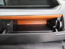 パノラマモニター　７インチナビ　ドライブレコーダー　両側パワースライドドア　シートヒーター　ＵＳＢ入力端子　Ｂｌｕｅｔｏｏｔｈ　オートライト　キーフリー　アイドリングストップ　ティーゼットデオプラス（岡山県）の中古車