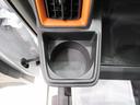 パノラマモニター　７インチナビ　ドライブレコーダー　両側パワースライドドア　シートヒーター　ＵＳＢ入力端子　Ｂｌｕｅｔｏｏｔｈ　オートライト　キーフリー　アイドリングストップ　ティーゼットデオプラス（岡山県）の中古車