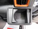 パノラマモニター　７インチナビ　ドライブレコーダー　両側パワースライドドア　シートヒーター　ＵＳＢ入力端子　Ｂｌｕｅｔｏｏｔｈ　オートライト　キーフリー　アイドリングストップ　ティーゼットデオプラス（岡山県）の中古車