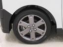 パノラマモニター　７インチナビ　ドライブレコーダー　両側パワースライドドア　シートヒーター　ＵＳＢ入力端子　Ｂｌｕｅｔｏｏｔｈ　オートライト　キーフリー　アイドリングストップ　ティーゼットデオプラス（岡山県）の中古車
