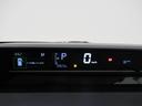 パノラマモニター　７インチナビ　ドライブレコーダー　両側パワースライドドア　シートヒーター　ＵＳＢ入力端子　Ｂｌｕｅｔｏｏｔｈ　オートライト　キーフリー　アイドリングストップ　ティーゼットデオプラス（岡山県）の中古車