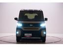 パノラマモニター　７インチナビ　ドライブレコーダー　両側パワースライドドア　シートヒーター　ＵＳＢ入力端子　Ｂｌｕｅｔｏｏｔｈ　オートライト　キーフリー　アイドリングストップ　ティーゼットデオプラス（岡山県）の中古車