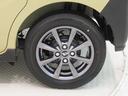 パノラマモニター　７インチナビ　ドライブレコーダー　両側パワースライドドア　シートヒーター　ＵＳＢ入力端子　Ｂｌｕｅｔｏｏｔｈ　オートライト　キーフリー　アイドリングストップ　ティーゼットデオプラス（岡山県）の中古車