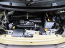 パノラマモニター　７インチナビ　ドライブレコーダー　両側パワースライドドア　シートヒーター　ＵＳＢ入力端子　Ｂｌｕｅｔｏｏｔｈ　オートライト　キーフリー　アイドリングストップ　ティーゼットデオプラス（岡山県）の中古車