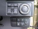 パノラマモニター　７インチナビ　ドライブレコーダー　両側パワースライドドア　シートヒーター　ＵＳＢ入力端子　Ｂｌｕｅｔｏｏｔｈ　オートライト　キーフリー　アイドリングストップ　ティーゼットデオプラス（岡山県）の中古車