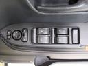 パノラマモニター　７インチナビ　ドライブレコーダー　両側パワースライドドア　シートヒーター　ＵＳＢ入力端子　Ｂｌｕｅｔｏｏｔｈ　オートライト　キーフリー　アイドリングストップ　ティーゼットデオプラス（岡山県）の中古車