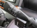 パノラマモニター　７インチナビ　ドライブレコーダー　両側パワースライドドア　シートヒーター　ＵＳＢ入力端子　Ｂｌｕｅｔｏｏｔｈ　オートライト　キーフリー　アイドリングストップ　ティーゼットデオプラス（岡山県）の中古車