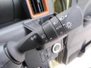 パノラマモニター　７インチナビ　ドライブレコーダー　両側パワースライドドア　シートヒーター　ＵＳＢ入力端子　Ｂｌｕｅｔｏｏｔｈ　オートライト　キーフリー　アイドリングストップ　ティーゼットデオプラス（岡山県）の中古車
