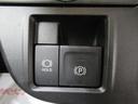 パノラマモニター　７インチナビ　ドライブレコーダー　両側パワースライドドア　シートヒーター　ＵＳＢ入力端子　Ｂｌｕｅｔｏｏｔｈ　オートライト　キーフリー　アイドリングストップ　ティーゼットデオプラス（岡山県）の中古車