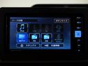 パノラマモニター　７インチナビ　ドライブレコーダー　両側パワースライドドア　シートヒーター　ＵＳＢ入力端子　Ｂｌｕｅｔｏｏｔｈ　オートライト　キーフリー　アイドリングストップ　ティーゼットデオプラス（岡山県）の中古車