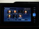 パノラマモニター　７インチナビ　ドライブレコーダー　両側パワースライドドア　シートヒーター　ＵＳＢ入力端子　Ｂｌｕｅｔｏｏｔｈ　オートライト　キーフリー　アイドリングストップ　ティーゼットデオプラス（岡山県）の中古車