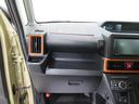 パノラマモニター　７インチナビ　ドライブレコーダー　両側パワースライドドア　シートヒーター　ＵＳＢ入力端子　Ｂｌｕｅｔｏｏｔｈ　オートライト　キーフリー　アイドリングストップ　ティーゼットデオプラス（岡山県）の中古車