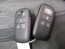 パノラマモニター　７インチナビ　ドライブレコーダー　両側パワースライドドア　シートヒーター　ＵＳＢ入力端子　Ｂｌｕｅｔｏｏｔｈ　オートライト　キーフリー　アイドリングストップ　ティーゼットデオプラス（岡山県）の中古車