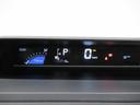 パノラマモニター　７インチナビ　ドライブレコーダー　両側パワースライドドア　シートヒーター　ＵＳＢ入力端子　Ｂｌｕｅｔｏｏｔｈ　オートライト　キーフリー　アイドリングストップ　ティーゼットデオプラス（岡山県）の中古車