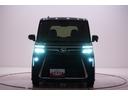 パノラマモニター　１０インチナビ　両側パワースライドドア　シートヒーター　ＵＳＢ入力端子　Ｂｌｕｅｔｏｏｔｈ　オートライト　キーフリー　アイドリングストップ　ティーゼットデオプラス（岡山県）の中古車