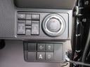 パノラマモニター　１０インチナビ　両側パワースライドドア　シートヒーター　ＵＳＢ入力端子　Ｂｌｕｅｔｏｏｔｈ　オートライト　キーフリー　アイドリングストップ　ティーゼットデオプラス（岡山県）の中古車