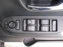 パノラマモニター　１０インチナビ　両側パワースライドドア　シートヒーター　ＵＳＢ入力端子　Ｂｌｕｅｔｏｏｔｈ　オートライト　キーフリー　アイドリングストップ　ティーゼットデオプラス（岡山県）の中古車