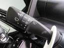 パノラマモニター　１０インチナビ　両側パワースライドドア　シートヒーター　ＵＳＢ入力端子　Ｂｌｕｅｔｏｏｔｈ　オートライト　キーフリー　アイドリングストップ　ティーゼットデオプラス（岡山県）の中古車