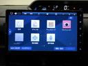 パノラマモニター　１０インチナビ　両側パワースライドドア　シートヒーター　ＵＳＢ入力端子　Ｂｌｕｅｔｏｏｔｈ　オートライト　キーフリー　アイドリングストップ　ティーゼットデオプラス（岡山県）の中古車