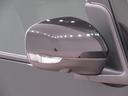 パノラマモニター　１０インチナビ　両側パワースライドドア　シートヒーター　ＵＳＢ入力端子　Ｂｌｕｅｔｏｏｔｈ　オートライト　キーフリー　アイドリングストップ　ティーゼットデオプラス（岡山県）の中古車