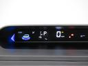 パノラマモニター　１０インチナビ　両側パワースライドドア　シートヒーター　ＵＳＢ入力端子　Ｂｌｕｅｔｏｏｔｈ　オートライト　キーフリー　アイドリングストップ　ティーゼットデオプラス（岡山県）の中古車