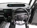 パノラマモニター　７インチナビ　ドライブレコーダー　両側パワースライドドア　シートヒーター　ＵＳＢ入力端子　Ｂｌｕｅｔｏｏｔｈ　オートライト　キーフリー　アイドリングストップ　ティーゼットデオプラス（岡山県）の中古車