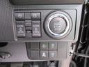 パノラマモニター　７インチナビ　ドライブレコーダー　両側パワースライドドア　シートヒーター　ＵＳＢ入力端子　Ｂｌｕｅｔｏｏｔｈ　オートライト　キーフリー　アイドリングストップ　ティーゼットデオプラス（岡山県）の中古車