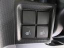 パノラマモニター　７インチナビ　ドライブレコーダー　両側パワースライドドア　シートヒーター　ＵＳＢ入力端子　Ｂｌｕｅｔｏｏｔｈ　オートライト　キーフリー　アイドリングストップ　ティーゼットデオプラス（岡山県）の中古車
