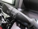パノラマモニター　７インチナビ　ドライブレコーダー　両側パワースライドドア　シートヒーター　ＵＳＢ入力端子　Ｂｌｕｅｔｏｏｔｈ　オートライト　キーフリー　アイドリングストップ　ティーゼットデオプラス（岡山県）の中古車
