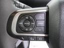 パノラマモニター　７インチナビ　ドライブレコーダー　両側パワースライドドア　シートヒーター　ＵＳＢ入力端子　Ｂｌｕｅｔｏｏｔｈ　オートライト　キーフリー　アイドリングストップ　ティーゼットデオプラス（岡山県）の中古車