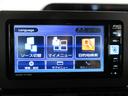 パノラマモニター　７インチナビ　ドライブレコーダー　両側パワースライドドア　シートヒーター　ＵＳＢ入力端子　Ｂｌｕｅｔｏｏｔｈ　オートライト　キーフリー　アイドリングストップ　ティーゼットデオプラス（岡山県）の中古車